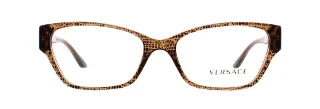 Versace Eyeglasses VE3172