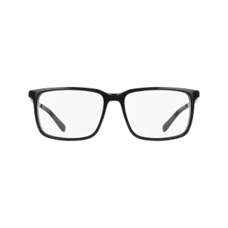 Spyder Eyeglasses SP4054
