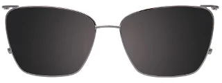 Takumi Eyeglasses TK1276