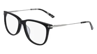 001 Black