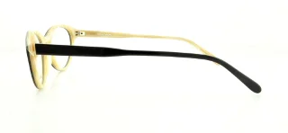 Vera Wang Eyeglasses V356