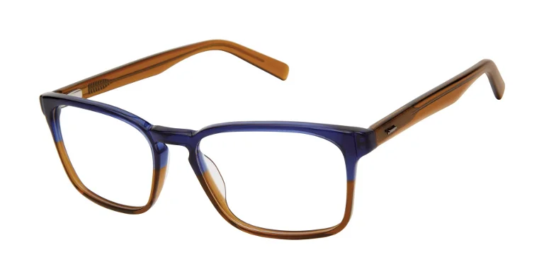 Ted Baker Eyeglasses TMBIO003