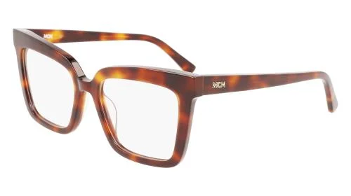 Mcm Eyeglasses 2731