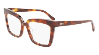 Mcm Eyeglasses 2731
