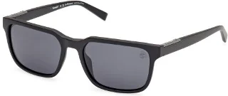 Timberland Sunglasses TB00008