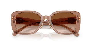 Coach Sunglasses HC8352