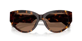 Dolce & Gabbana Sunglasses DG4514