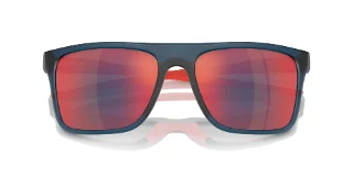 Ferrari Scuderia Sunglasses FZ6006