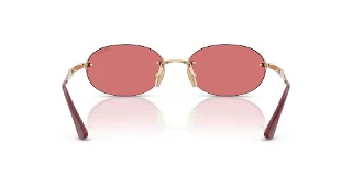Vogue Sunglasses VO4342S