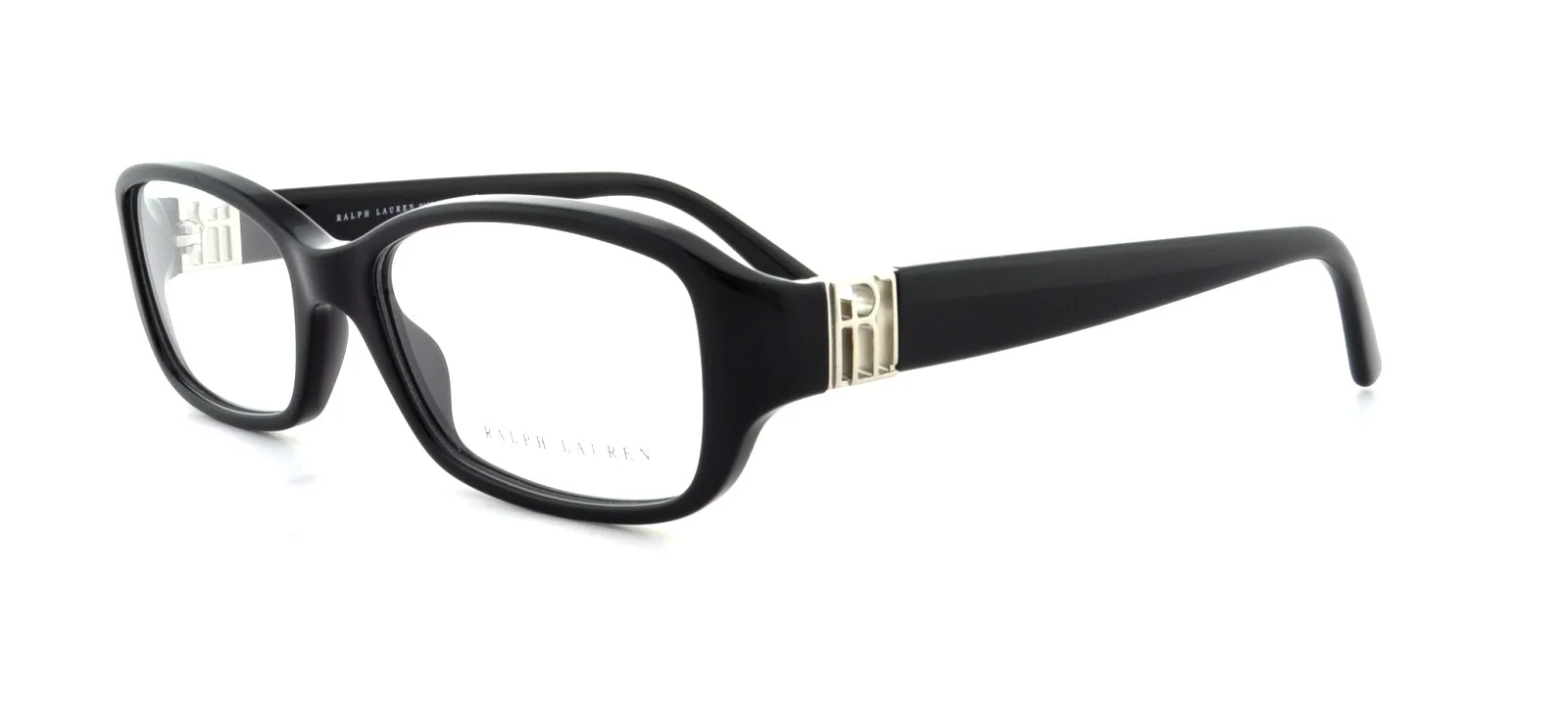 Ralph Lauren Eyeglasses RL6085