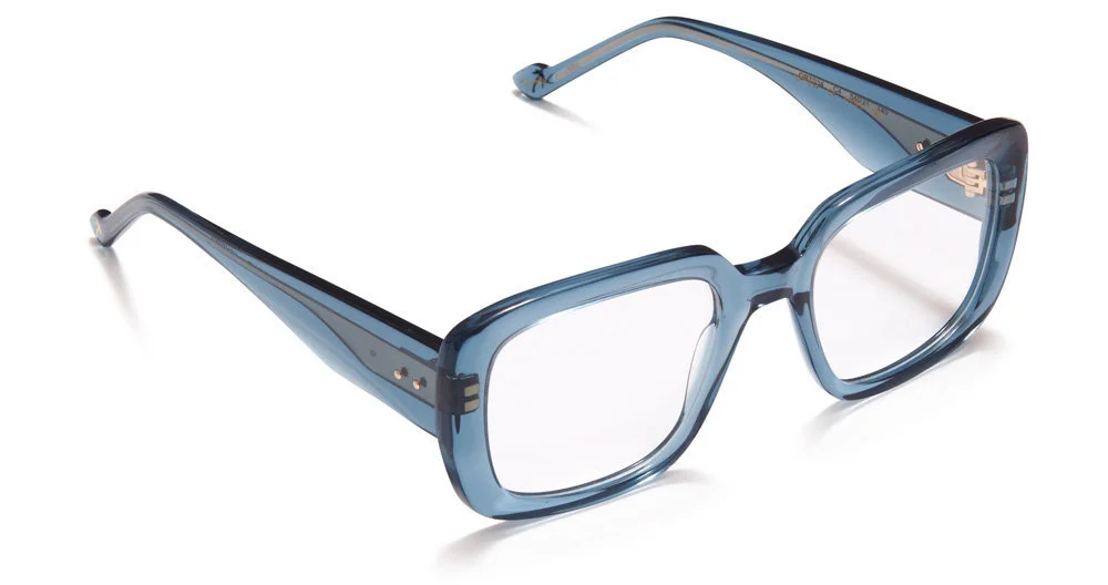 Sunday Somewhere Eyeglasses HENRYNA