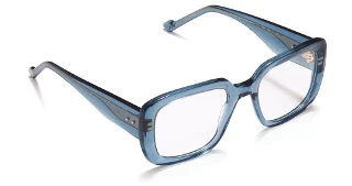 Sunday Somewhere Eyeglasses HENRYNA