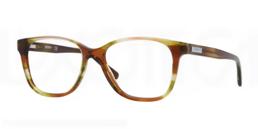 Dkny Eyeglasses DY4634