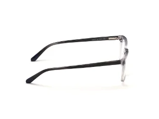 Gant Eyeglasses GA3193