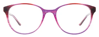 Cool Clip Eyeglasses CC854