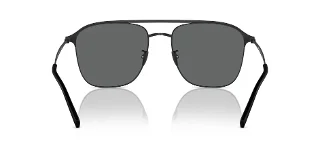 Giorgio Armani Sunglasses AR6154