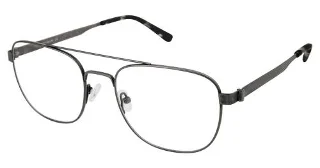 C01 Silver