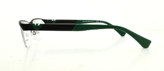 Emporio Armani Eyeglasses EA1014