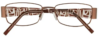 Takumi Eyeglasses T9943
