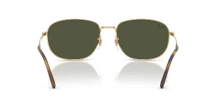Ray Ban Sunglasses RB3754