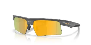 953403 Matte Carbon