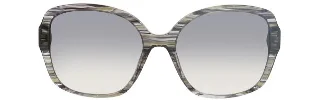 Trina Turk Sunglasses Tt Fitzroy