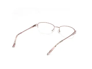 Viva Eyeglasses VV8009
