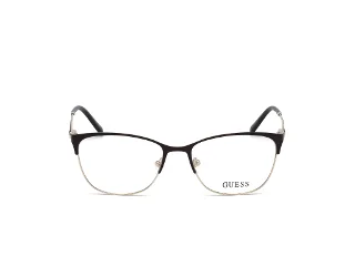 Guess Eyeglasses GU2583