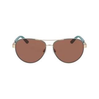 Cole Haan Sunglasses CH6501