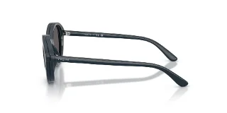Vogue Sunglasses VJ2037