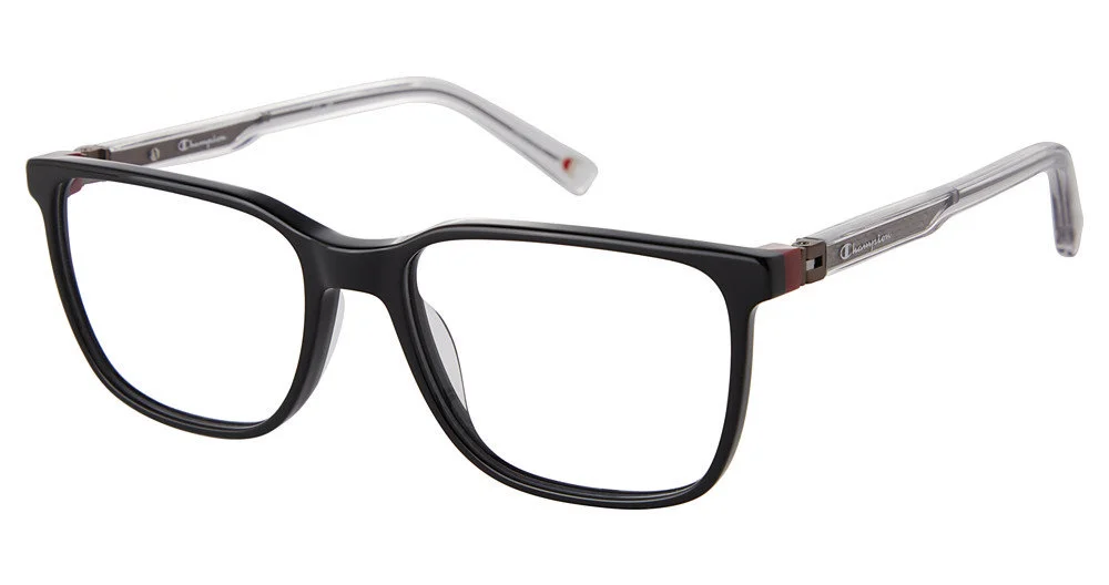 Champion Eyeglasses MIX