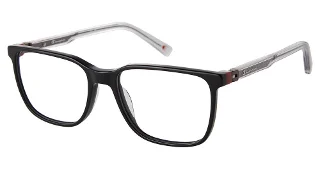 Champion Eyeglasses MIX