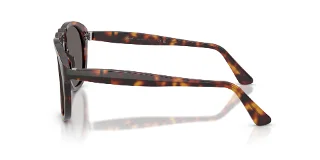 Persol Sunglasses PO0649NE