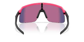 Oakley Sunglasses SUTRO LITE S