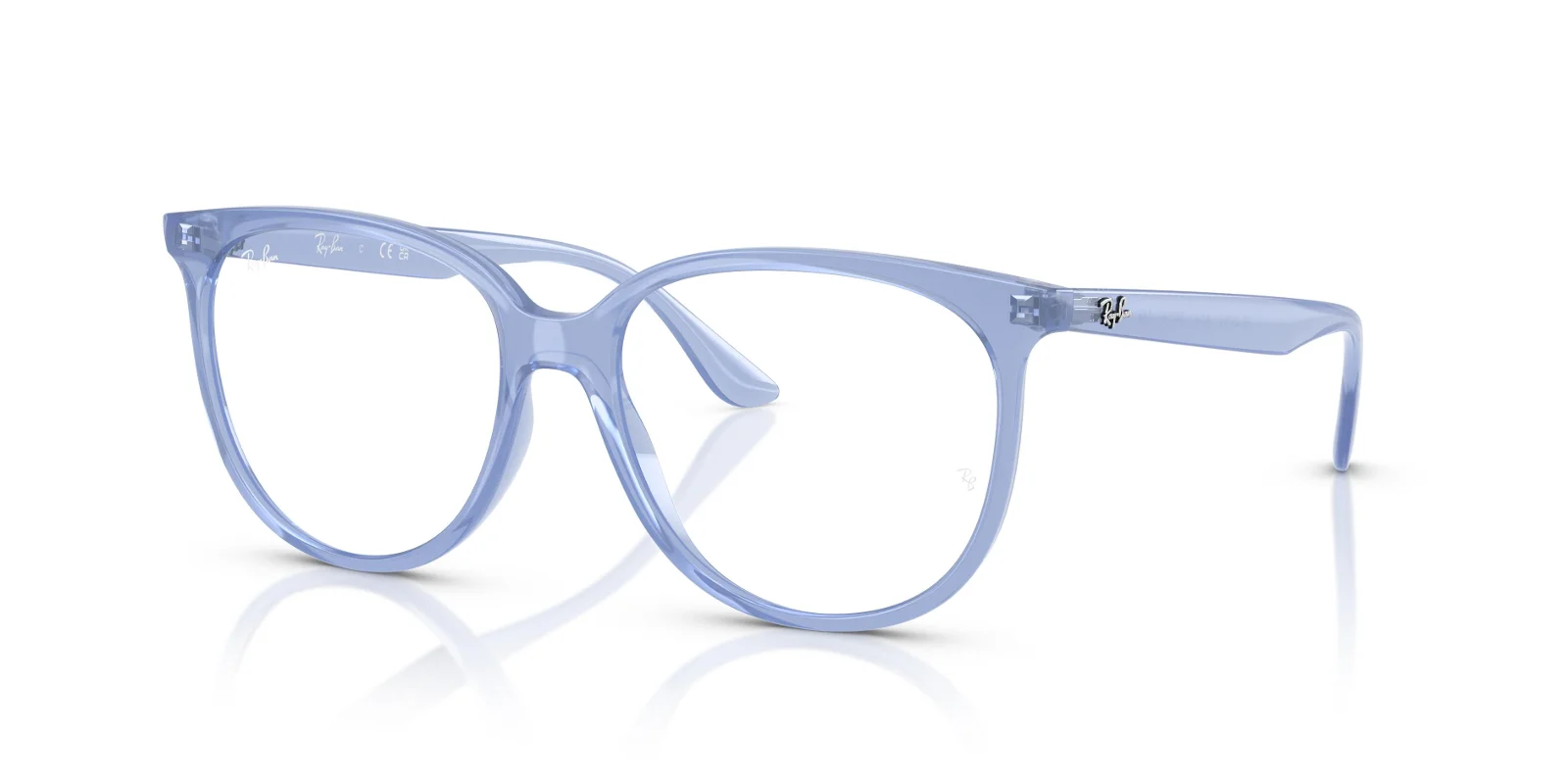 Ray Ban Eyeglasses RX4378V