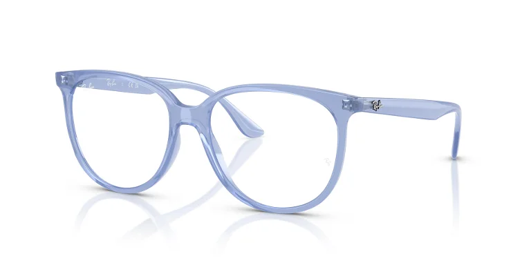 Ray Ban Eyeglasses RX4378V