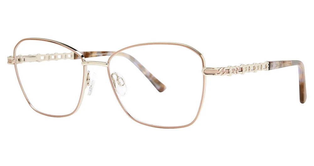 Sophia Loren Eyeglasses M333