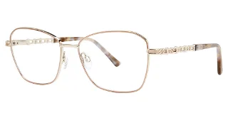 Sophia Loren Eyeglasses M333