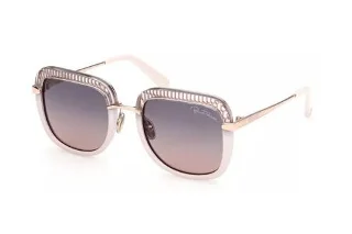 72T Rose Gold