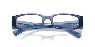Polo Eyeglasses PH2312U