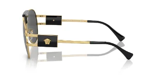 Versace Sunglasses VE2252