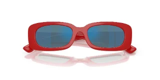 Dolce & Gabbana Sunglasses DX6006U
