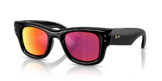 601/6Q Black