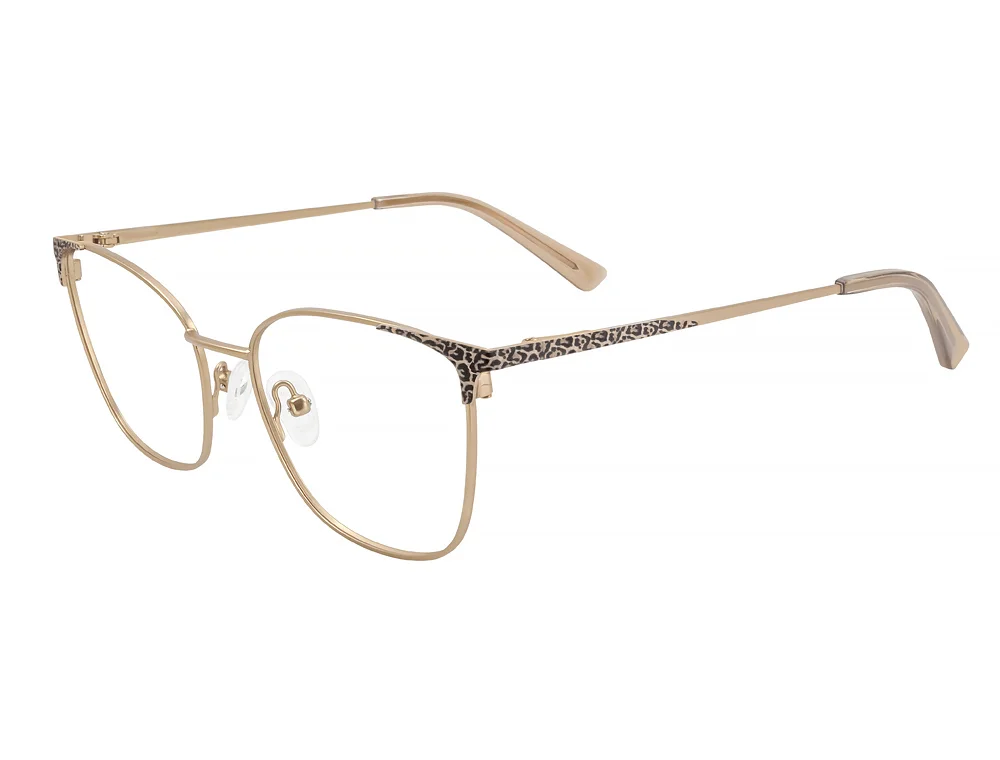 Cafe Lunettes Eyeglasses CAFE3382