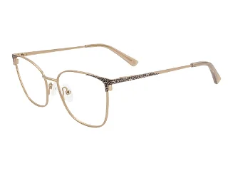 Cafe Lunettes Eyeglasses CAFE3382