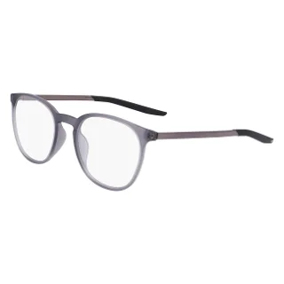 Nike Eyeglasses 7280