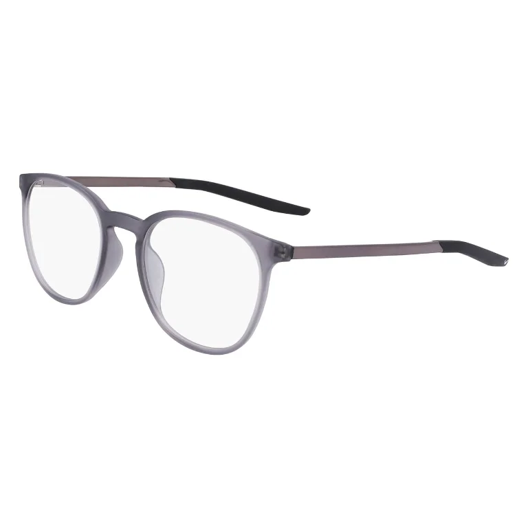 Nike Eyeglasses 7280