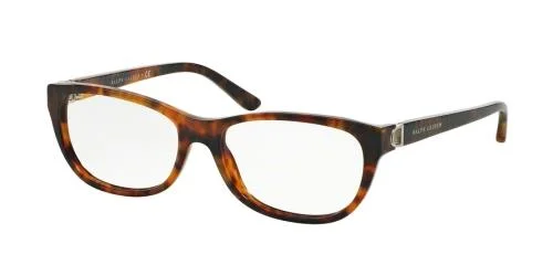 Ralph Lauren Eyeglasses RL6137