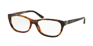 Ralph Lauren Eyeglasses RL6137
