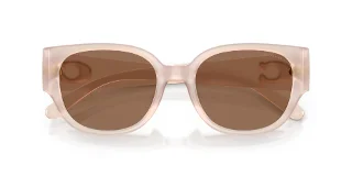 Coach Sunglasses HC8469D